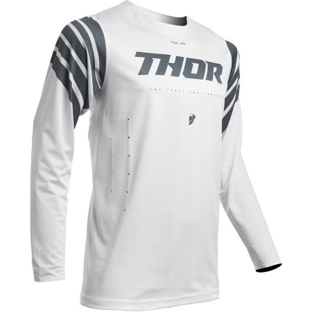 Maillot largo Thor Prime Pro Strut N001 2020